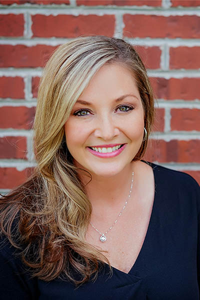 Dr. Jacy Robling